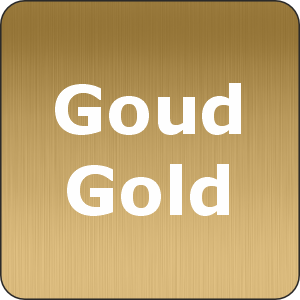 Goud