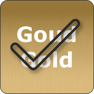 Goud
