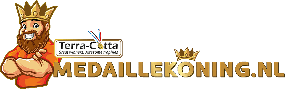MedailleKoning.nl